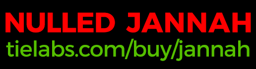 thepostwishers.co.uk